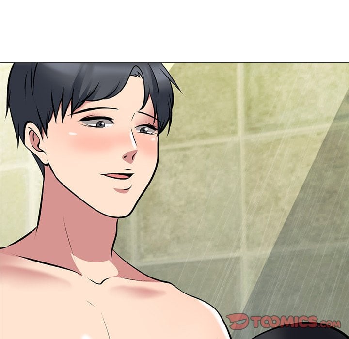 Extra Credit - Chapter 92 83 Extra Credit - Chapter 92 83