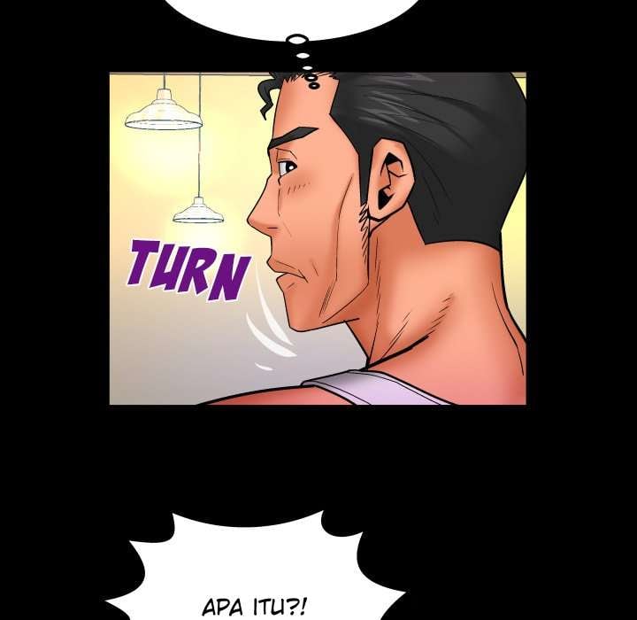 My Aunt - Chapter 92 25