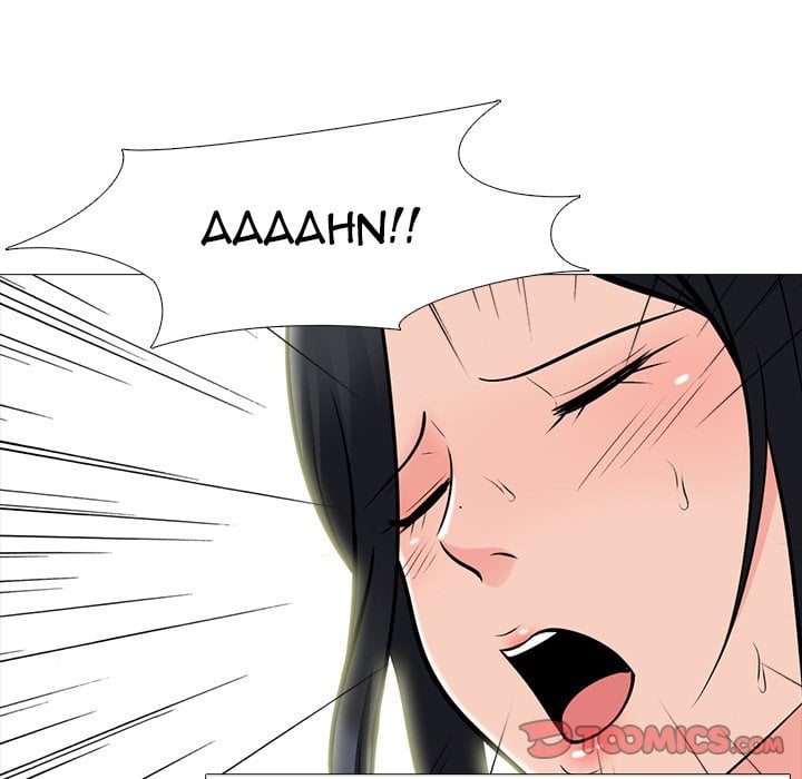 Extra Credit - Chapter 92 89 Extra Credit - Chapter 92 89