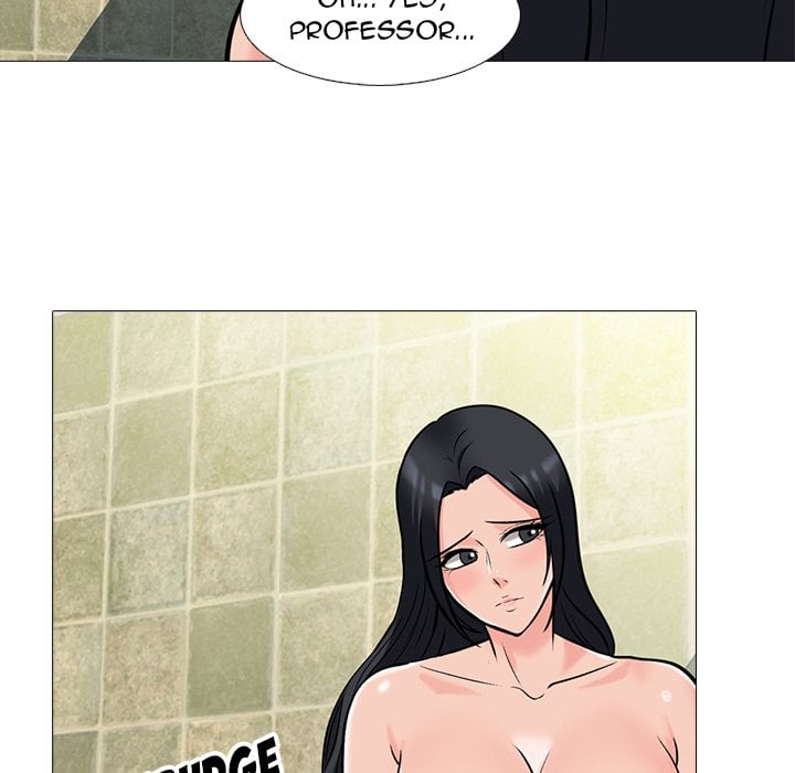 Extra Credit - Chapter 92 36 Extra Credit - Chapter 92 36