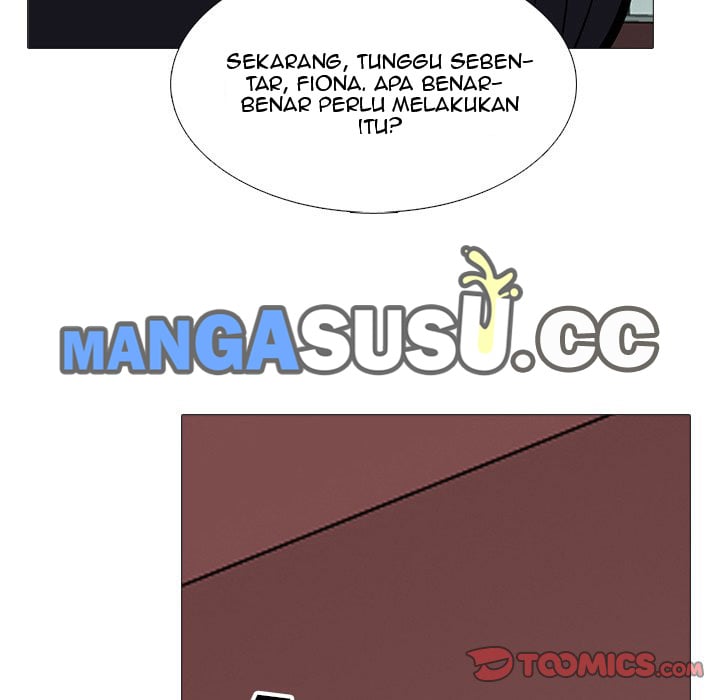 Extra Credit - Chapter 92 26 Extra Credit - Chapter 92 26