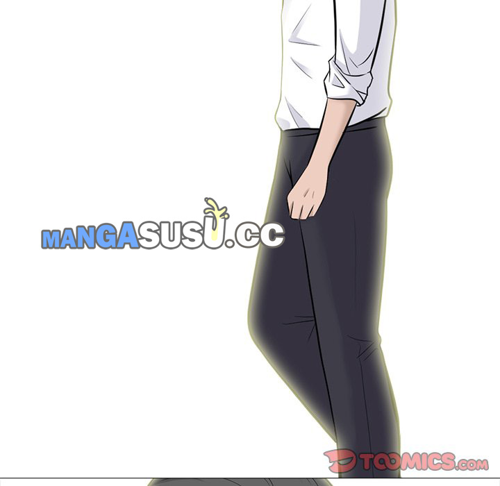 Extra Credit - Chapter 92 122 Extra Credit - Chapter 92 122