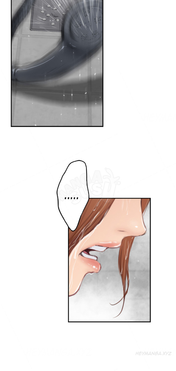 H-Mate - Chapter 92 12