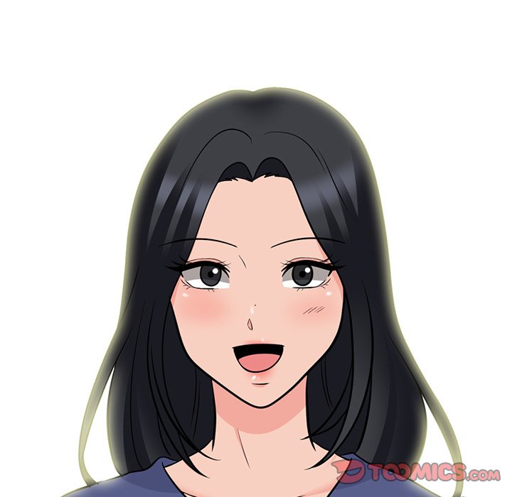 Extra Credit - Chapter 92 119 Extra Credit - Chapter 92 119