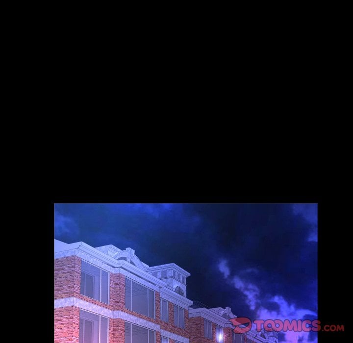 My Aunt - Chapter 92 49