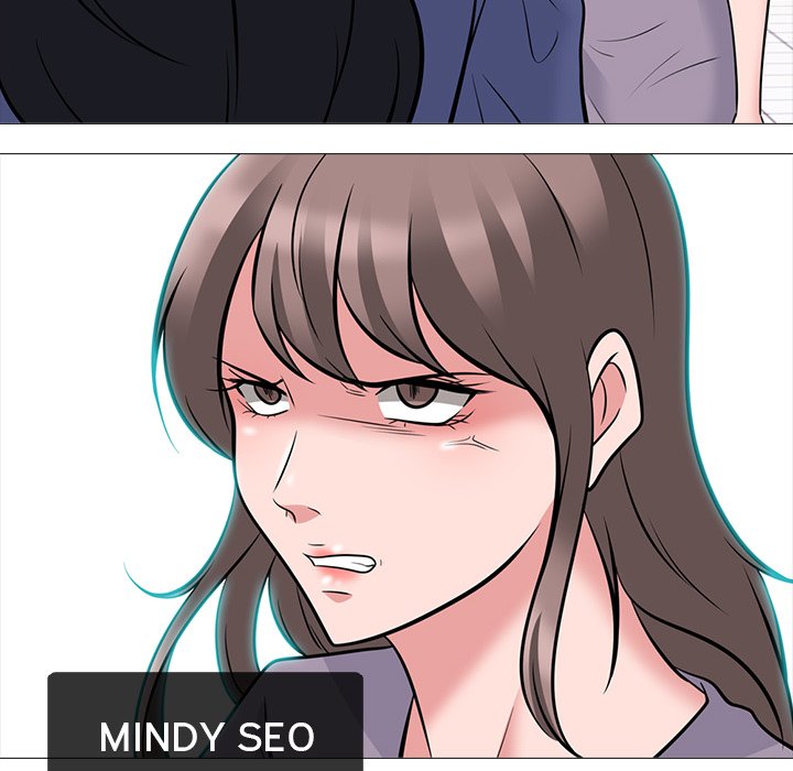 Extra Credit - Chapter 92 112 Extra Credit - Chapter 92 112