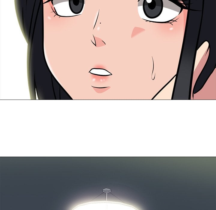 Extra Credit - Chapter 92 30 Extra Credit - Chapter 92 30