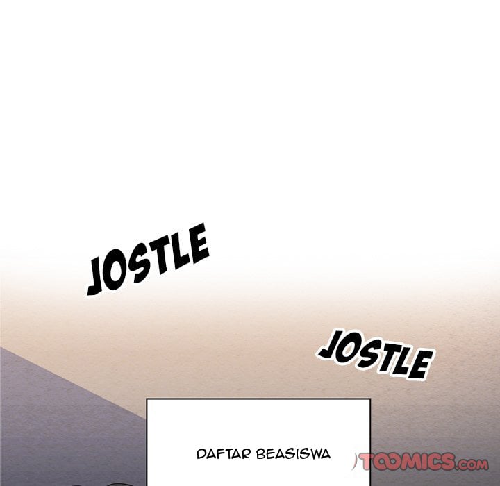 Extra Credit - Chapter 92 104 Extra Credit - Chapter 92 104