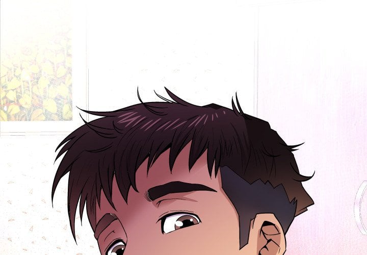 My Aunt - Chapter 92 3