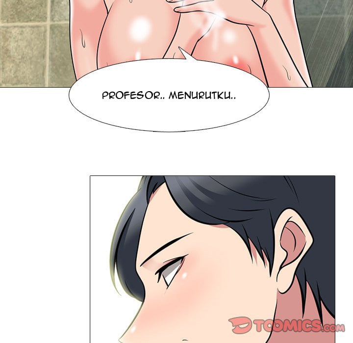 Extra Credit - Chapter 92 77 Extra Credit - Chapter 92 77