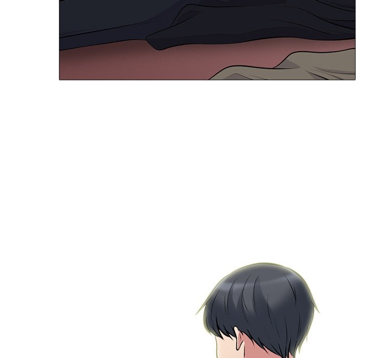 Extra Credit - Chapter 92 33 Extra Credit - Chapter 92 33