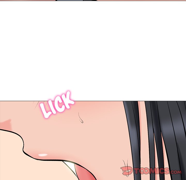 Extra Credit - Chapter 92 8 Extra Credit - Chapter 92 8