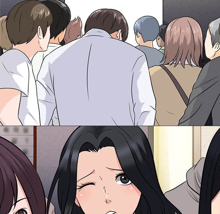 Extra Credit - Chapter 92 105 Extra Credit - Chapter 92 105