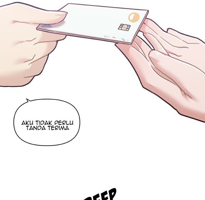 Family Adjustments - Chapter 92 33