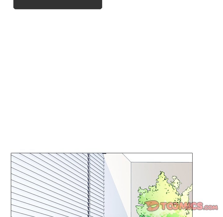 Extra Credit - Chapter 92 113 Extra Credit - Chapter 92 113