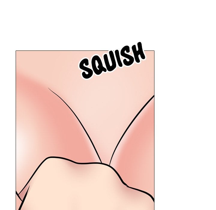 Extra Credit - Chapter 92 67 Extra Credit - Chapter 92 67