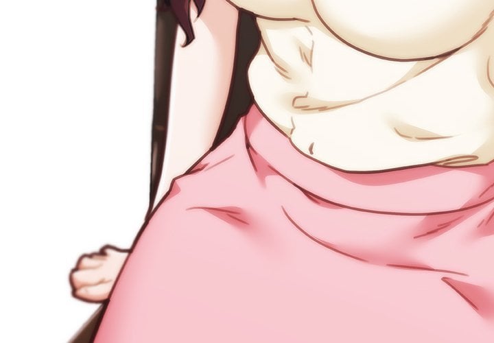 Family Adjustments - Chapter 92 6