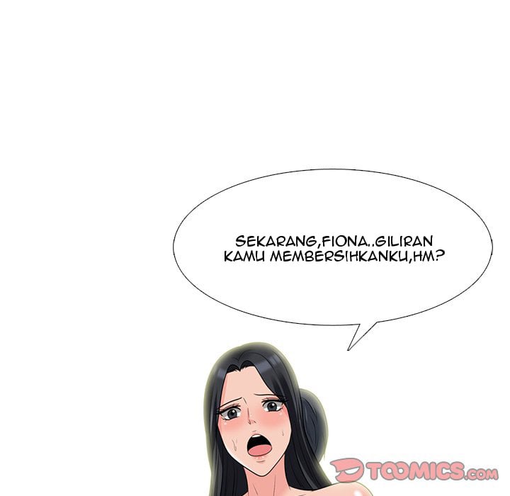 Extra Credit - Chapter 92 65 Extra Credit - Chapter 92 65