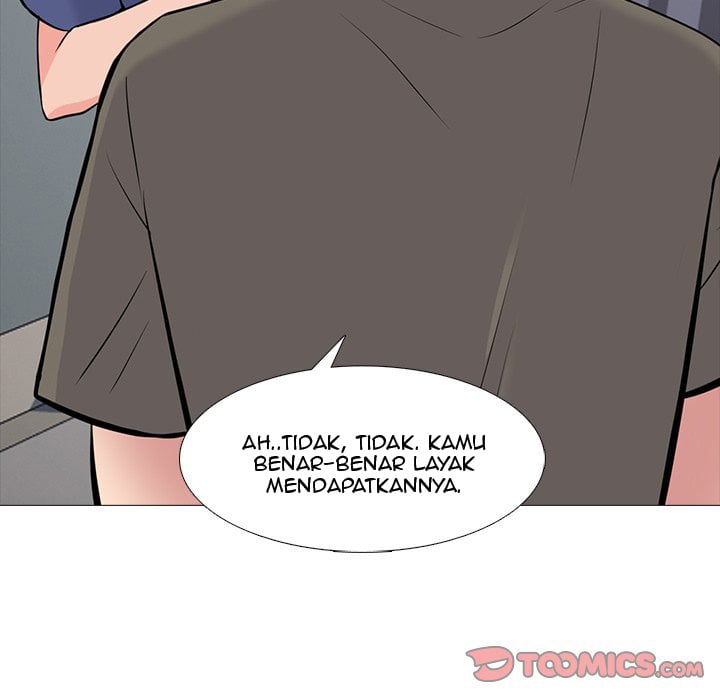 Extra Credit - Chapter 92 116 Extra Credit - Chapter 92 116