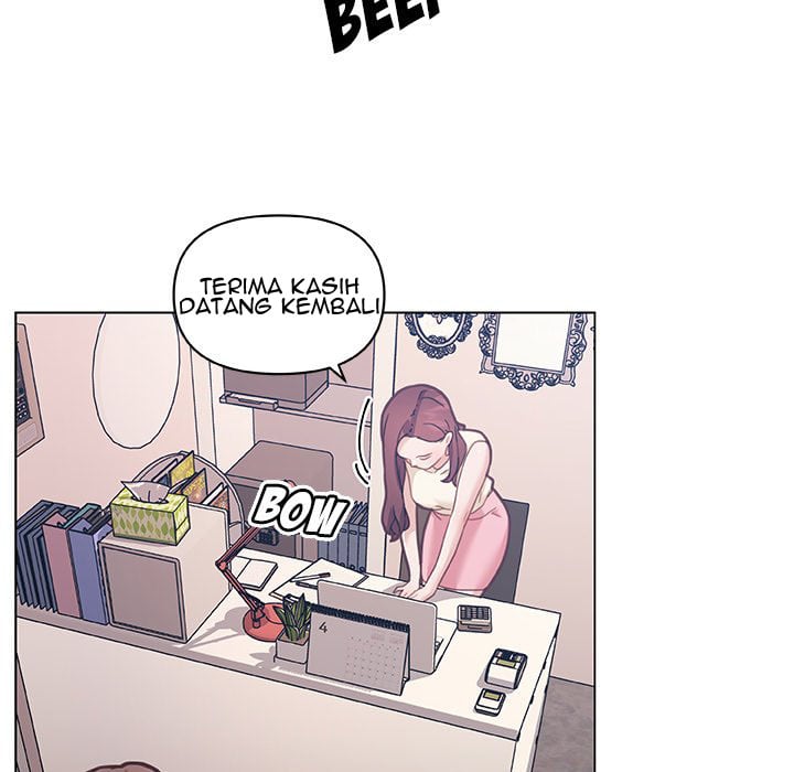 Family Adjustments - Chapter 92 34
