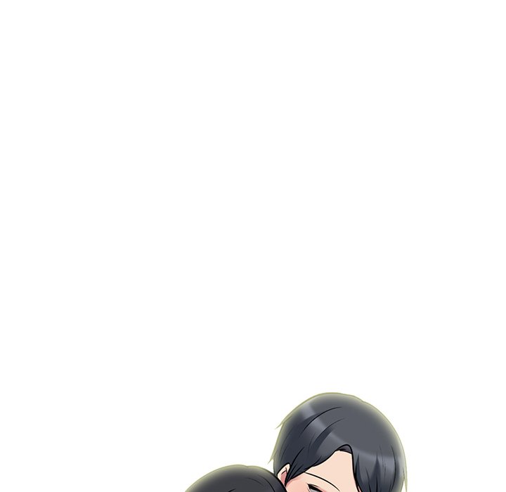 Extra Credit - Chapter 92 42 Extra Credit - Chapter 92 42