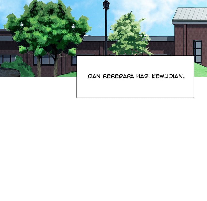 Extra Credit - Chapter 92 102 Extra Credit - Chapter 92 102