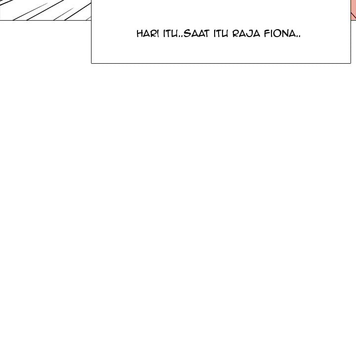 Extra Credit - Chapter 92 90 Extra Credit - Chapter 92 90