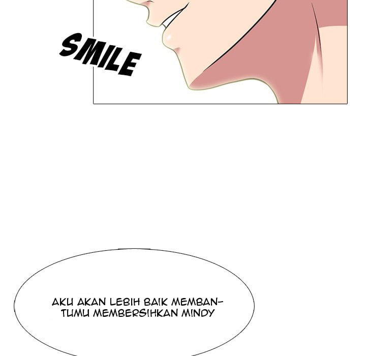 Extra Credit - Chapter 92 78 Extra Credit - Chapter 92 78