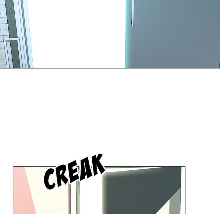 Extra Credit - Chapter 92 19 Extra Credit - Chapter 92 19