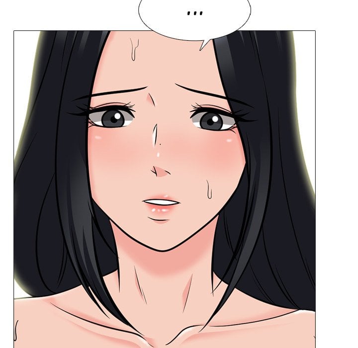 Extra Credit - Chapter 92 75 Extra Credit - Chapter 92 75