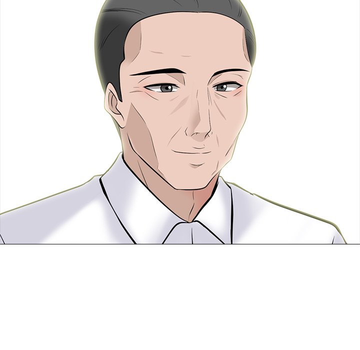 Extra Credit - Chapter 92 123 Extra Credit - Chapter 92 123