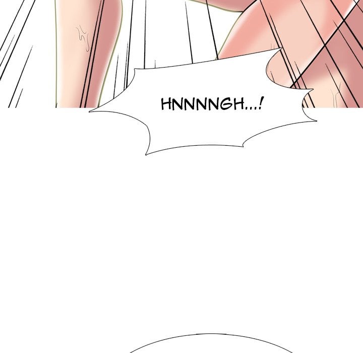 Extra Credit - Chapter 92 60 Extra Credit - Chapter 92 60