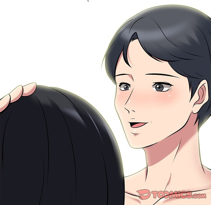 Extra Credit - Chapter 92 11 Extra Credit - Chapter 92 11