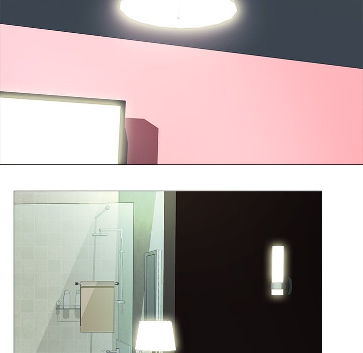 Extra Credit - Chapter 92 31 Extra Credit - Chapter 92 31