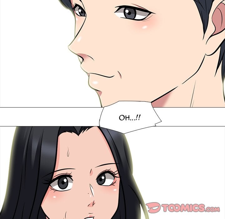 Extra Credit - Chapter 92 71 Extra Credit - Chapter 92 71