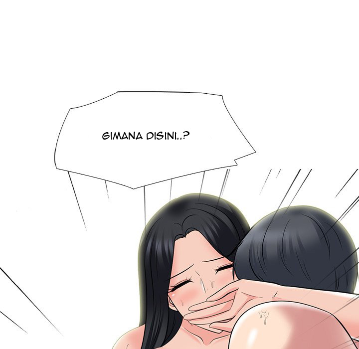 Extra Credit - Chapter 92 58 Extra Credit - Chapter 92 58