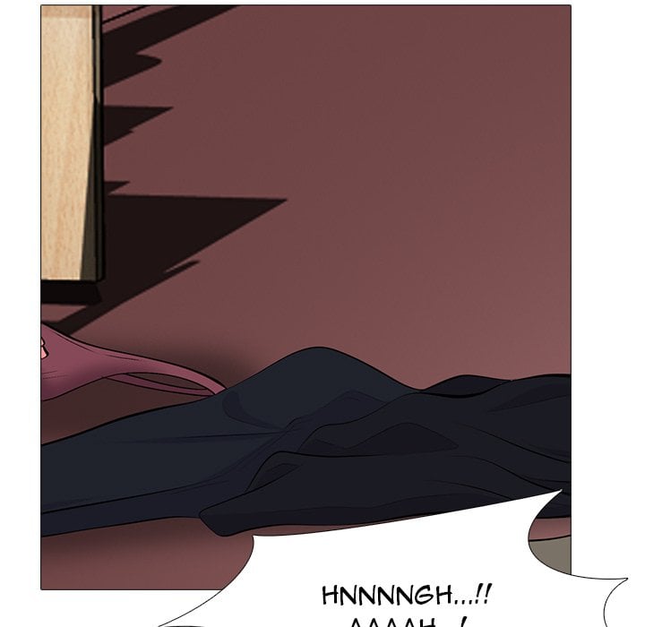 Extra Credit - Chapter 92 91 Extra Credit - Chapter 92 91