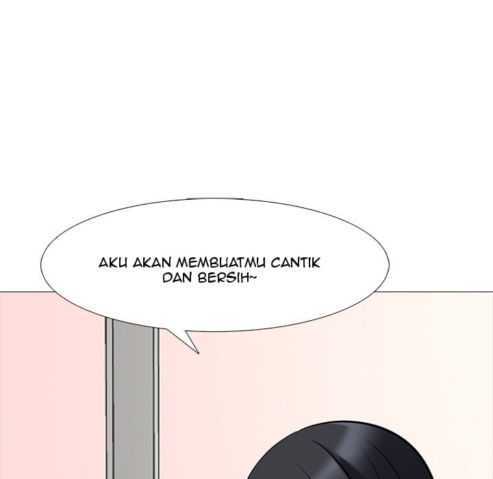 Extra Credit - Chapter 92 48 Extra Credit - Chapter 92 48