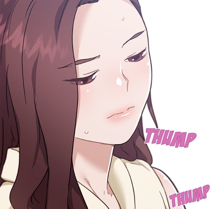 Family Adjustments - Chapter 92 52