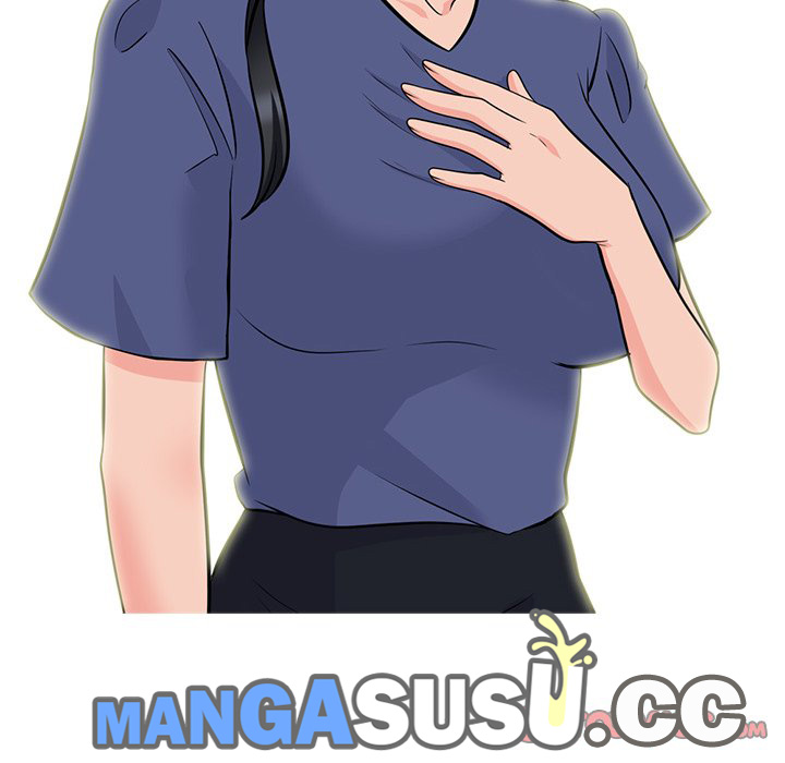 Extra Credit - Chapter 92 110 Extra Credit - Chapter 92 110