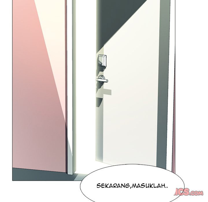 Extra Credit - Chapter 92 20 Extra Credit - Chapter 92 20