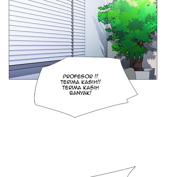 Extra Credit - Chapter 92 114 Extra Credit - Chapter 92 114