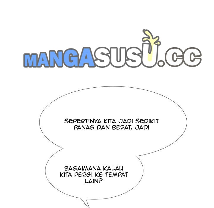 Extra Credit - Chapter 92 10 Extra Credit - Chapter 92 10