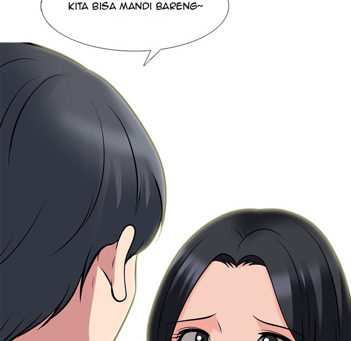 Extra Credit - Chapter 92 28 Extra Credit - Chapter 92 28