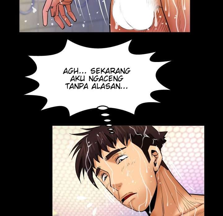 My Aunt - Chapter 92 42