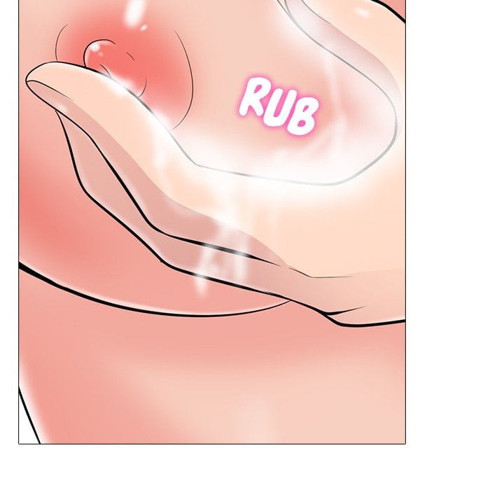 Extra Credit - Chapter 92 52 Extra Credit - Chapter 92 52