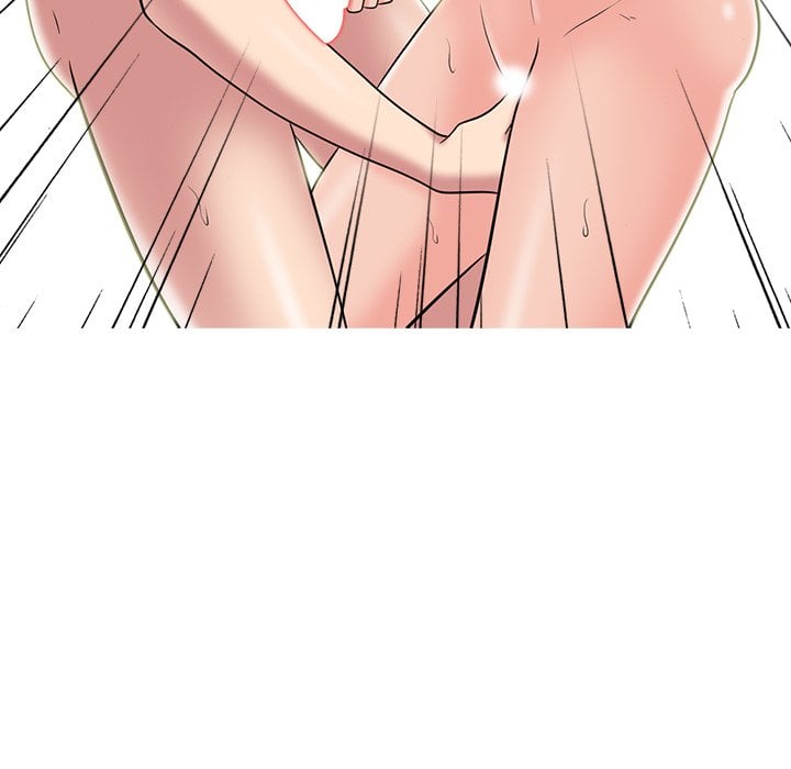 Extra Credit - Chapter 92 88 Extra Credit - Chapter 92 88