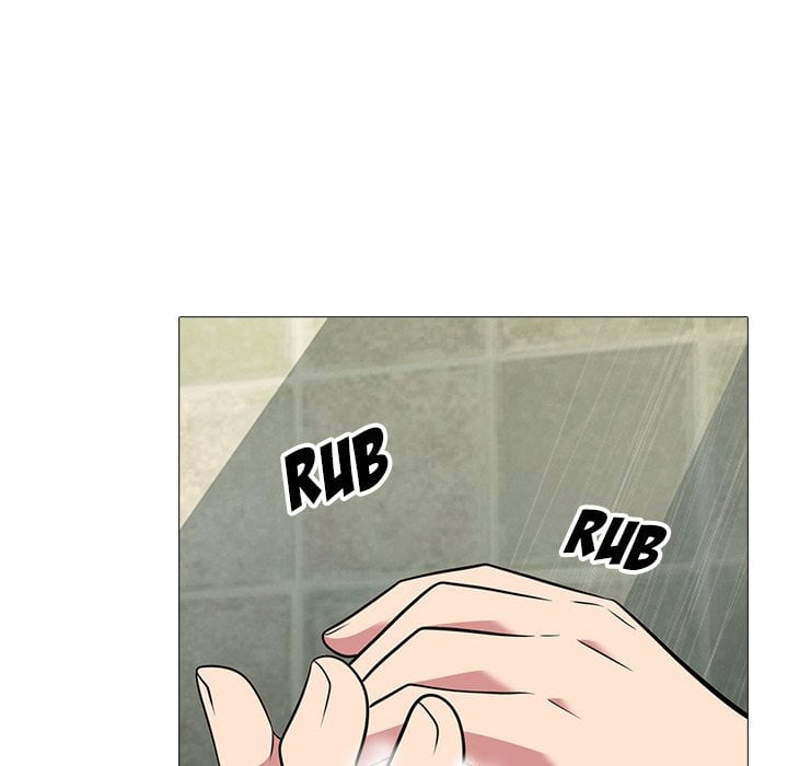 Extra Credit - Chapter 92 46 Extra Credit - Chapter 92 46