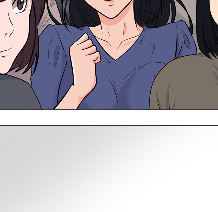 Extra Credit - Chapter 92 106 Extra Credit - Chapter 92 106