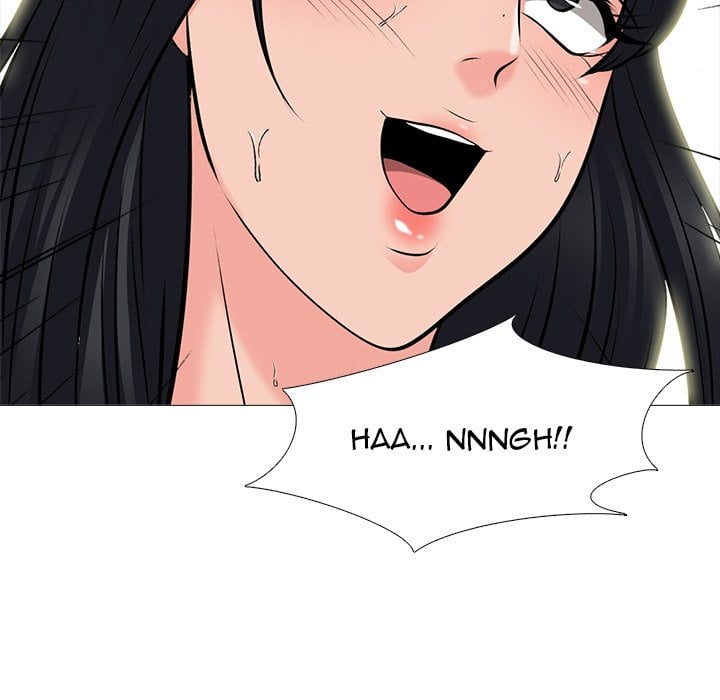 Extra Credit - Chapter 92 64 Extra Credit - Chapter 92 64